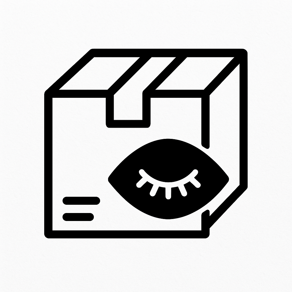 feature-image
