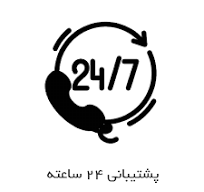 feature-image