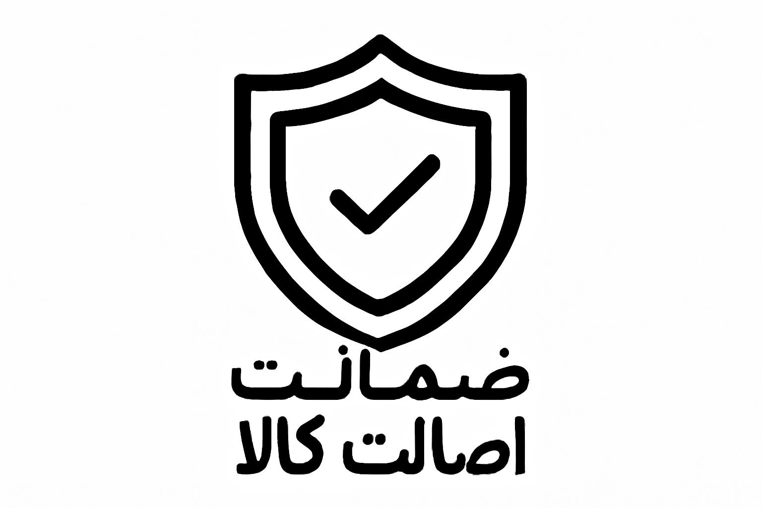 feature-image